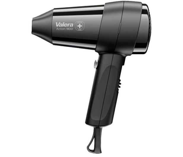 Valera SUSZARKA ACTION 1800 BLACK - 1228286 - zdjęcie